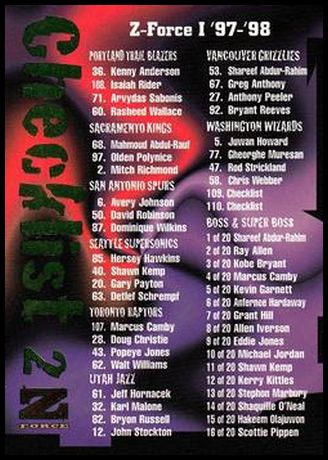 97SZF 110 Checklist (TrailBlazers Wizards Inserts).jpg